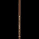 essence-micro-precise-eyebrow-pencil-06