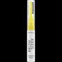 catrice-brow-sleek-laminating-wax