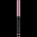 catrice-aloe-vera-eyeshadow-stick-060