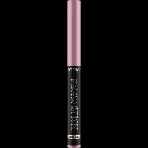 catrice-aloe-vera-eyeshadow-stick-060