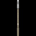 catrice-eye-brow-stylist-060