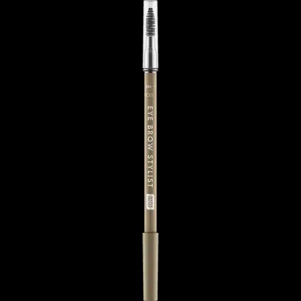 catrice-eye-brow-stylist-060