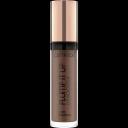 catrice-plump-it-up-lip-booster-100