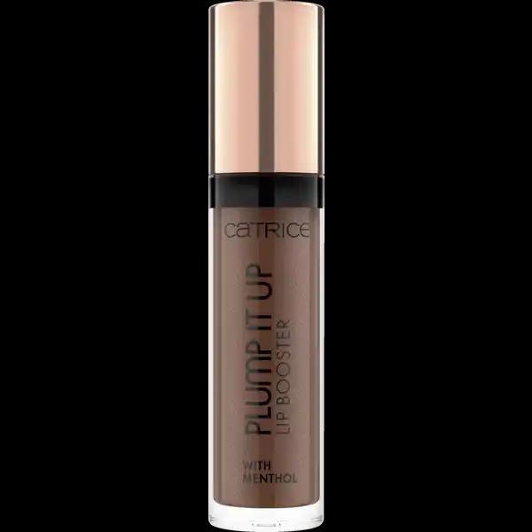 catrice-plump-it-up-lip-booster-100