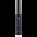 catrice-max-it-up-lip-booster-extreme-060