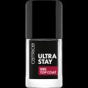 catrice-ultra-stay-gel-top-coat