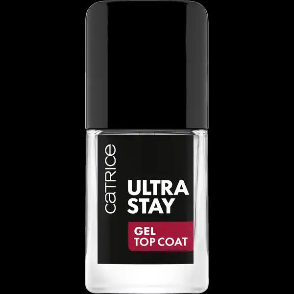 catrice-ultra-stay-gel-top-coat