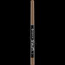 essence-8h-matte-comfort-lipliner-10