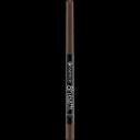 essence-8h-matte-comfort-lipliner-11