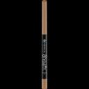 essence-8h-matte-comfort-lipliner-14