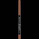 essence-8h-matte-comfort-lipliner-17