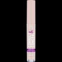 essence-cor-conc-brightening-concealer-10