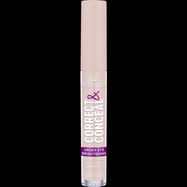 essence-cor-conc-brightening-concealer-10