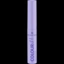 essence-colour-it-liquid-eyeliner-03