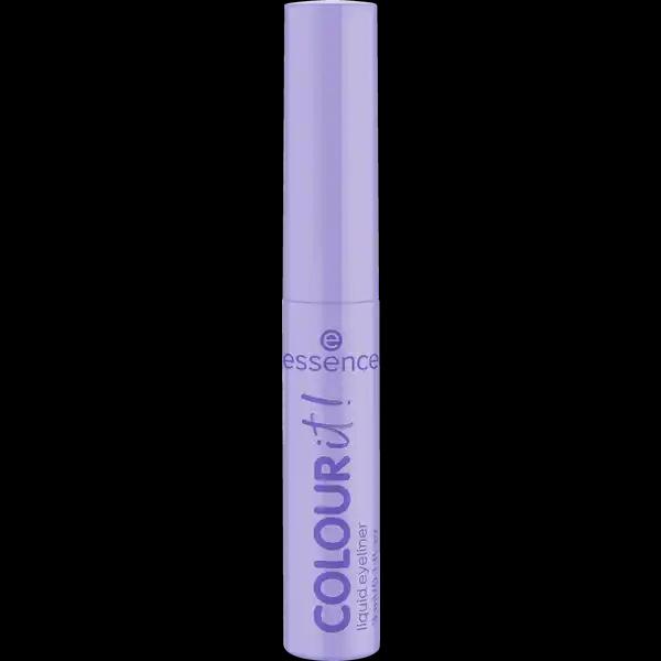 essence-colour-it-liquid-eyeliner-03