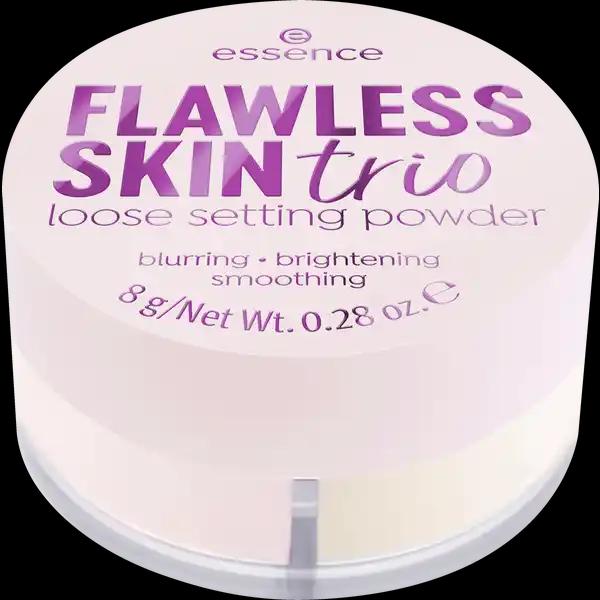 essence-flawless-skin-trio-powder-10