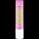 essence-juicy-bomb-glossy-butter-balm-03
