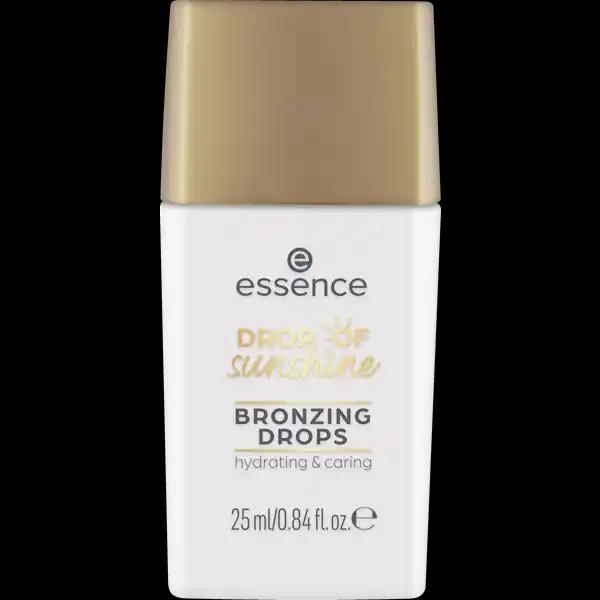 essence-drop-of-sunshine-bronzing-drops