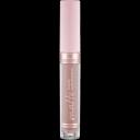 essence-matte-liquid-eyeshadow-01