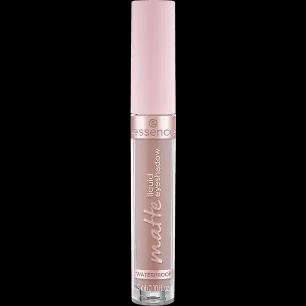essence-matte-liquid-eyeshadow-01