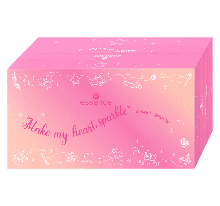 essence-santas-sweet-adventskalender-2024