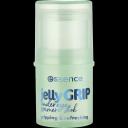 essence-jelly-grip-undereye-primer-stick