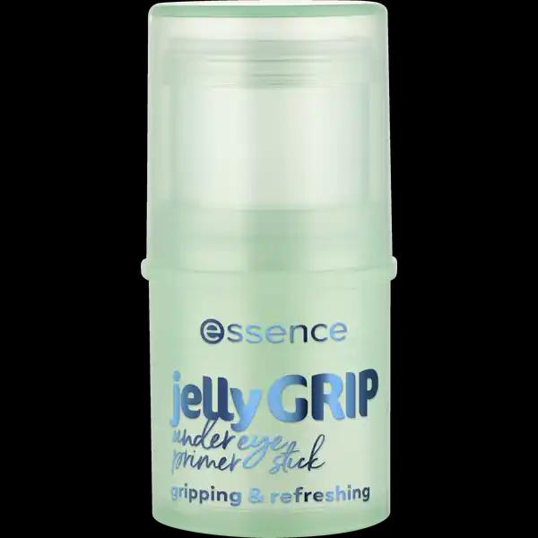 essence-jelly-grip-undereye-primer-stick