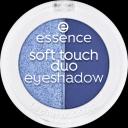 essence-soft-touch-duo-eyeshadow-03