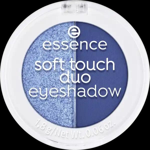 essence-soft-touch-duo-eyeshadow-03