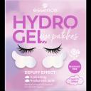 essence-hydro-gel-eye-patches-04