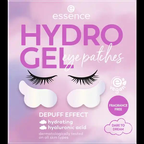 essence-hydro-gel-eye-patches-04