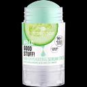 essence-hello-good-stuff48h-hyd-ser-st