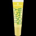 essence-juicy-bomb-shiny-lipgloss-106