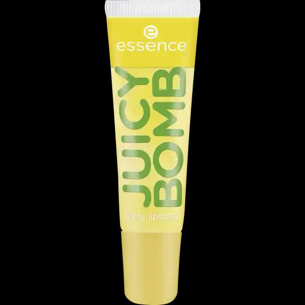 essence-juicy-bomb-shiny-lipgloss-106