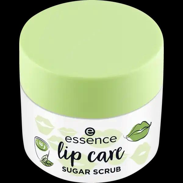 essence-lip-care-sugar-scrub-02