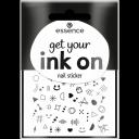 essence-get-your-ink-on-nail-sticker