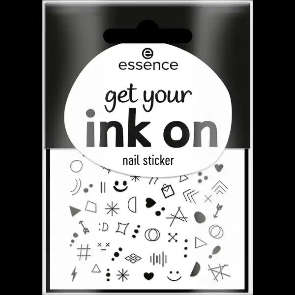 essence-get-your-ink-on-nail-sticker
