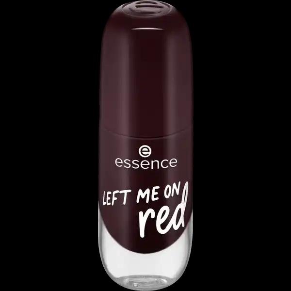 essence-gel-nail-colour-72
