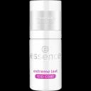 essence-extreme-last-top-coat-01