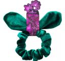 essence-in-the-bloomlight-velvet-scrunchie