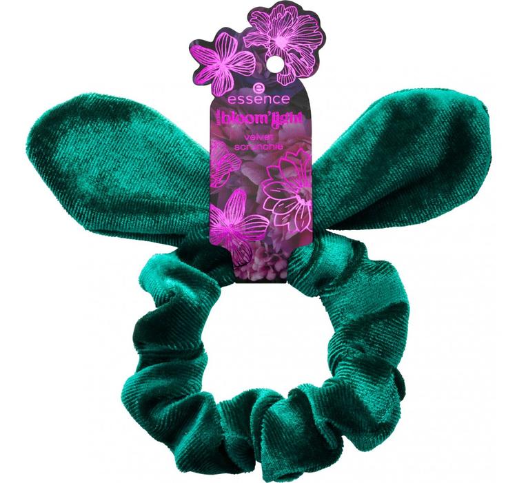 essence-in-the-bloomlight-velvet-scrunchie