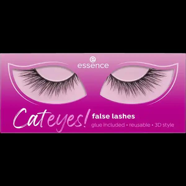 essence-cateyes-false-lashes-01