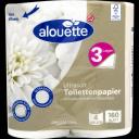 alouette-tualet-kagizi-16rul-x2880