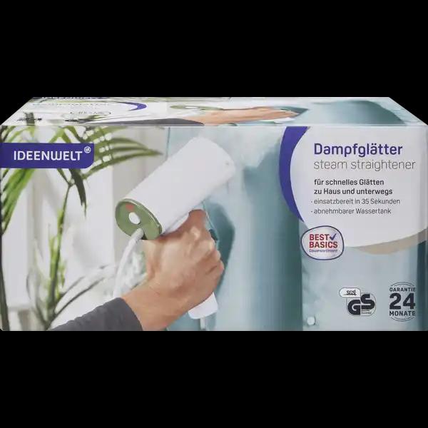 ideenwelt-buxarli-utu-110-ml-1000-vt