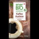 enerbio-qehve-250-qr-kofeinsiz