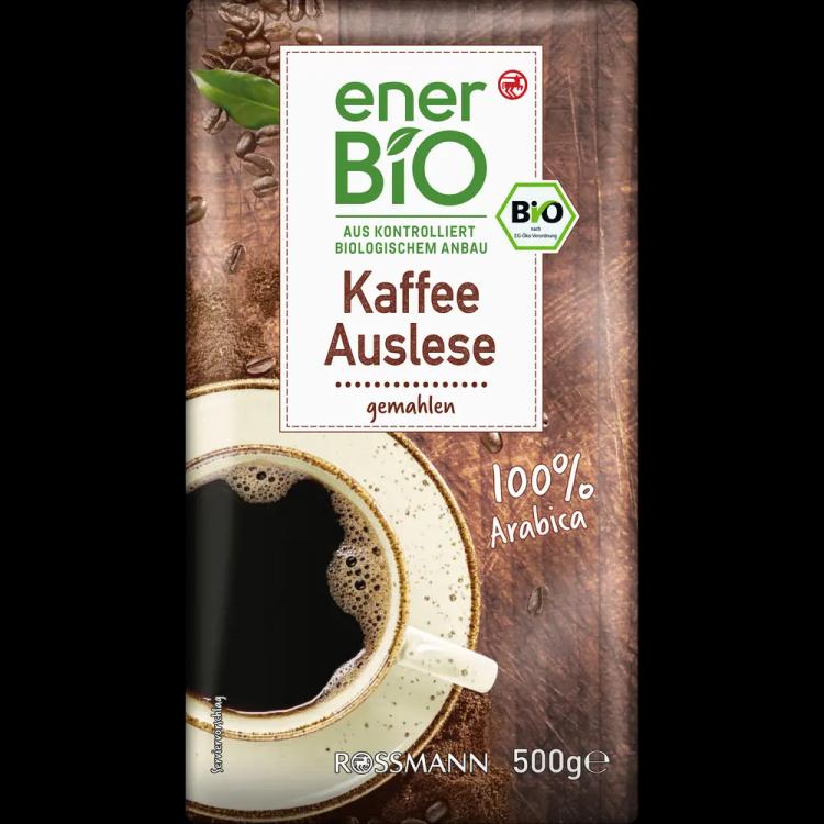 enerbio-qehve-250-qr-kofeinsiz