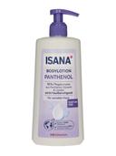 isana-beden-losyonu-300-ml-pantenol