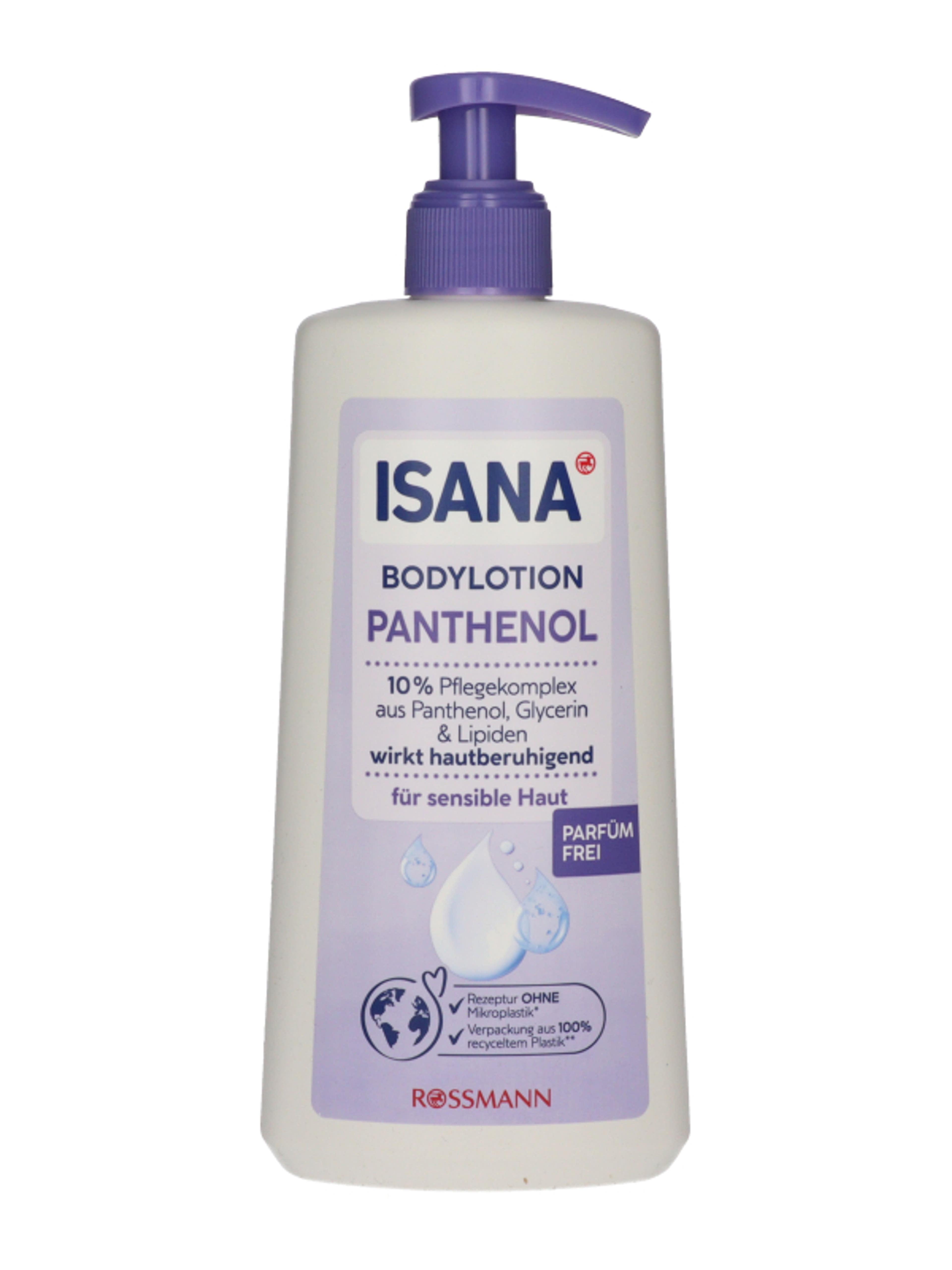 isana-beden-losyonu-300-ml-pantenol