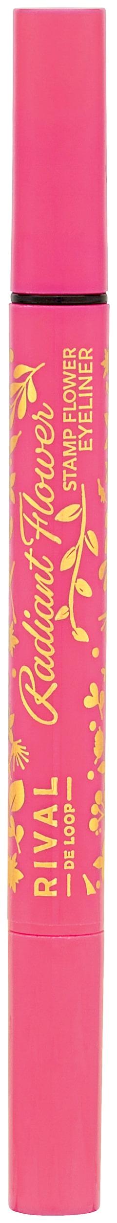 rival-radiant-flower-stamp-flower-eyeliner
