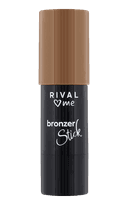 rival-radiant-flower-bronzer-stick